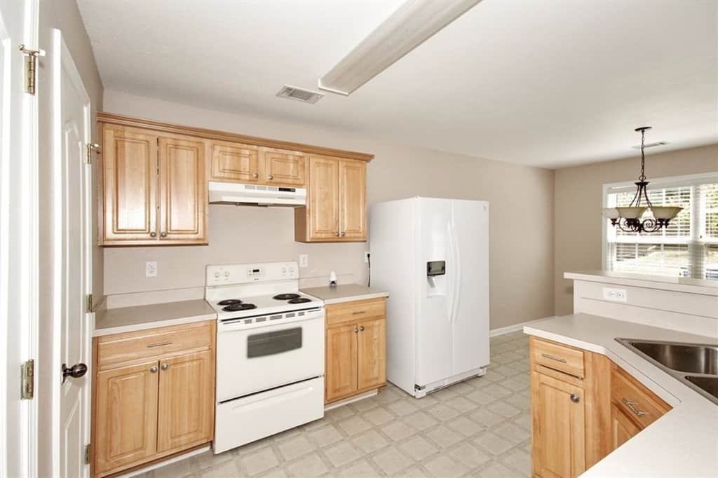 6505 White Walnut Way - Photo 3 of 22