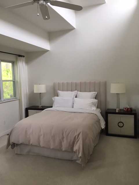 448 Scarborough Road - Photo 2 of 12