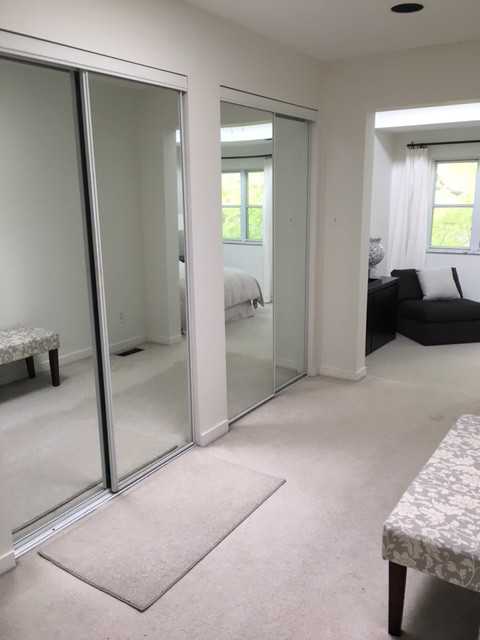 448 Scarborough Road - Photo 3 of 12