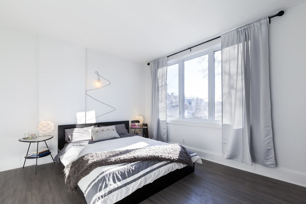 1 Beatrice Street #3 - Photo 7 of 18