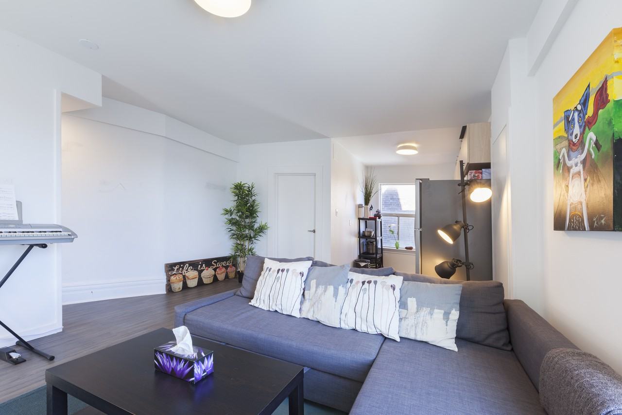 1 Beatrice Street #3 - Photo 2 of 18