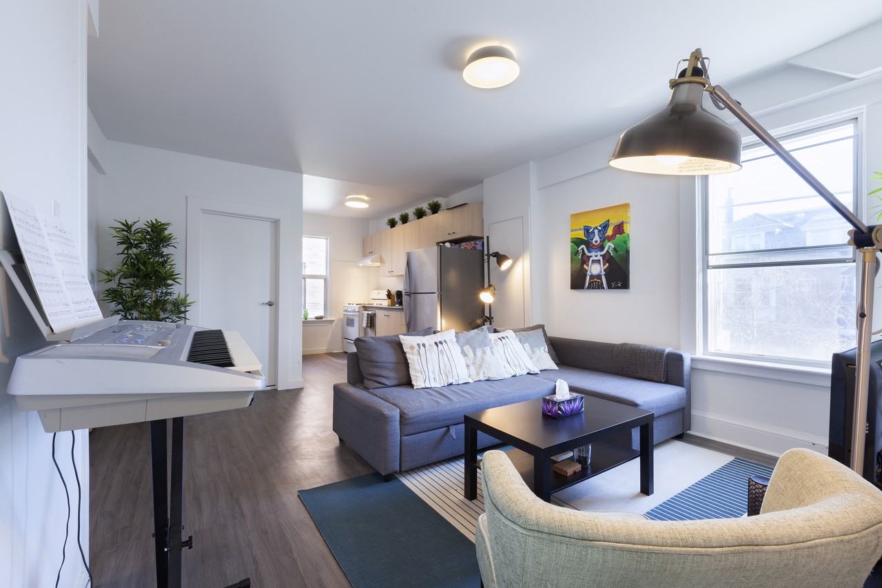 1 Beatrice Street #3 - Photo 4 of 18