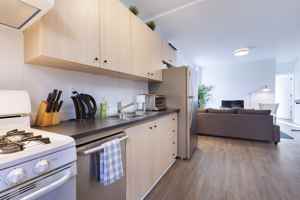 featured image of 1 Beatrice Street #3