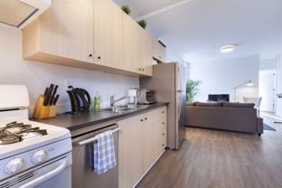 1 Beatrice Street #3 - Photo 1 of 1