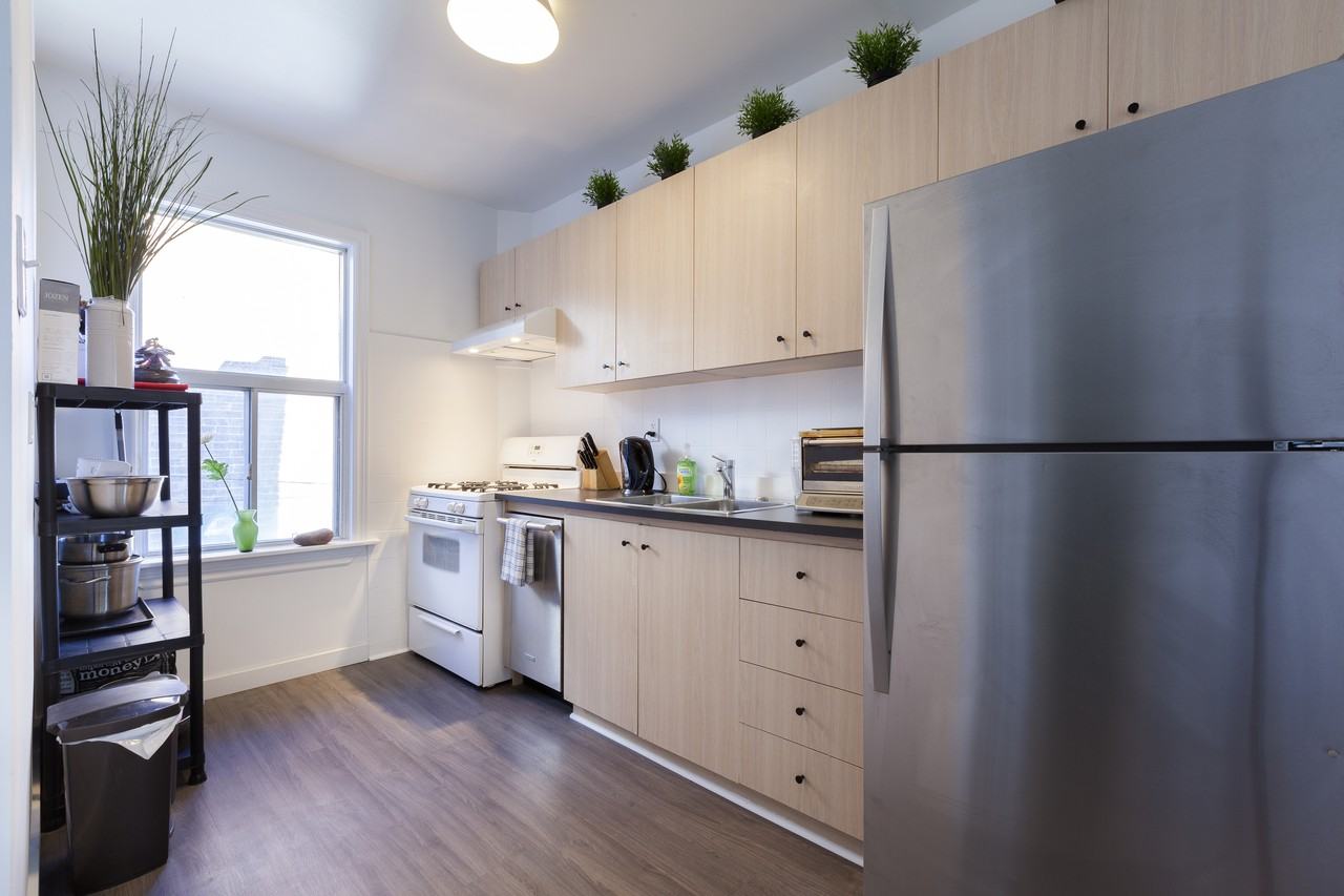 1 Beatrice Street #3 - Photo 5 of 18