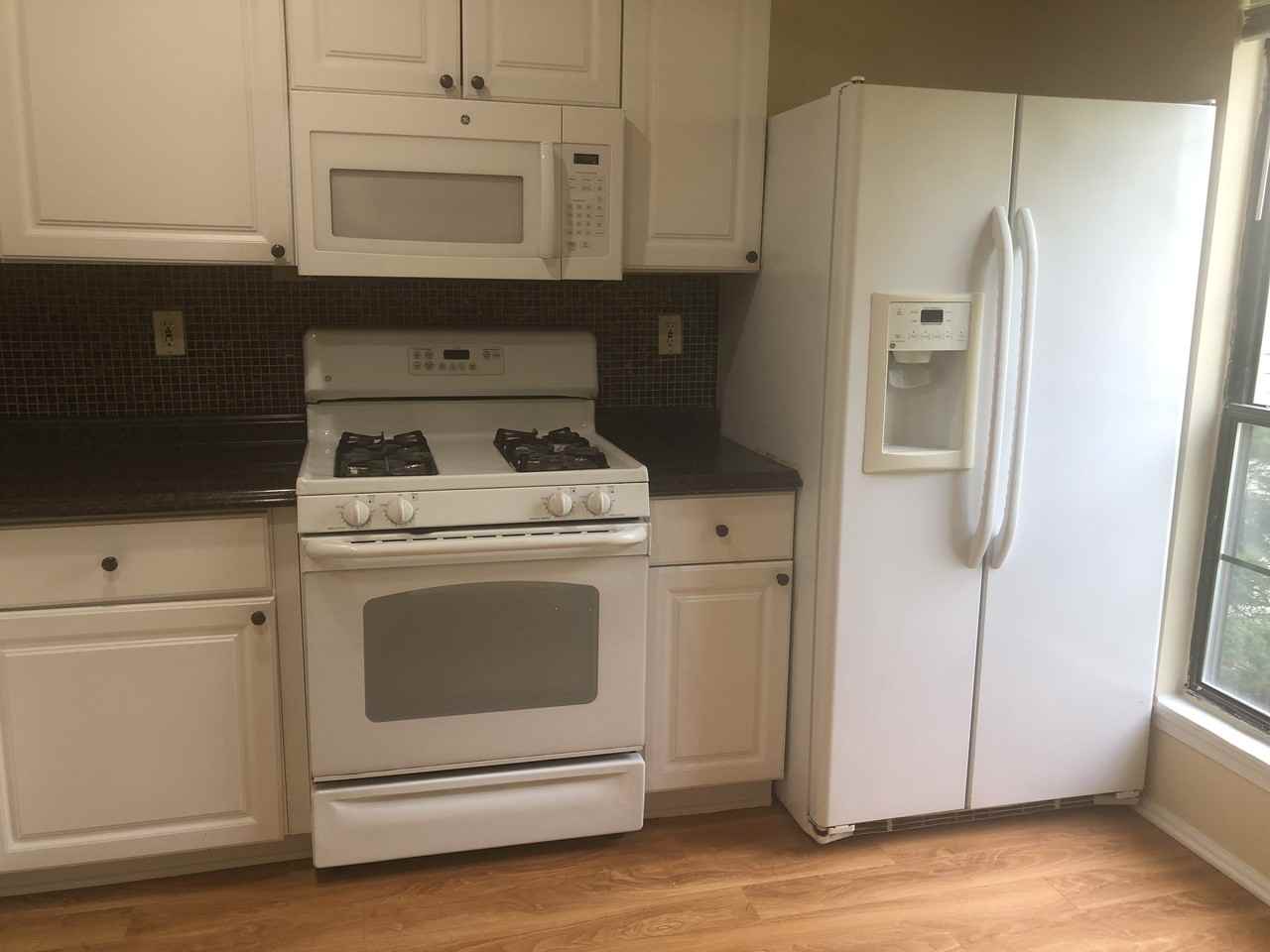 12 Drewes Ct - Photo 2 of 12