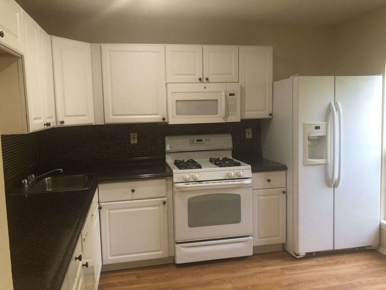 12 Drewes Ct - Photo 3 of 12