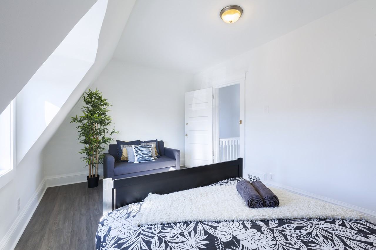 1 Beatrice Street #3 - Photo 6 of 18