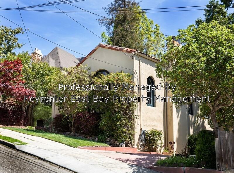 18 Van Sicklen Place - Photo 3 of 50