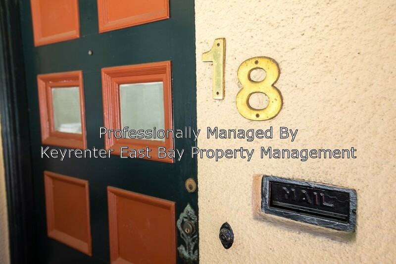 18 Van Sicklen Place - Photo 2 of 50