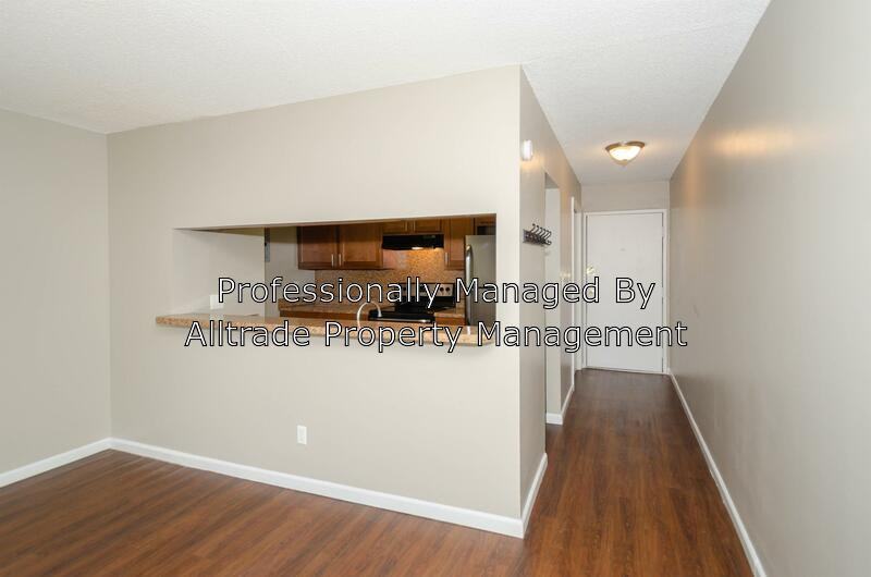 3345 Roger E Schupp St #22SWAINCT3 - Photo 2 of 37