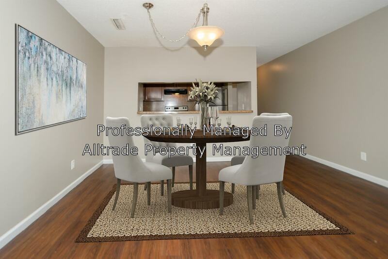 3345 Roger E Schupp St #22SWAINCT3 - Photo 3 of 37