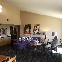 109 Mountain Valley - Photo 2 of 13