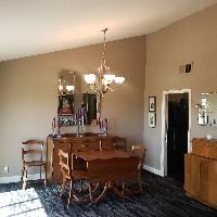 109 Mountain Valley - Photo 3 of 13