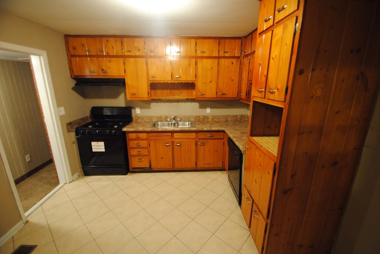 2267 Connally Ct - Photo 3 of 8