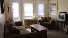 32 Bronxville Rd - Photo 2 of 4