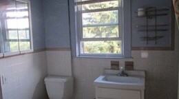 32 Bronxville Rd - Photo 3 of 4