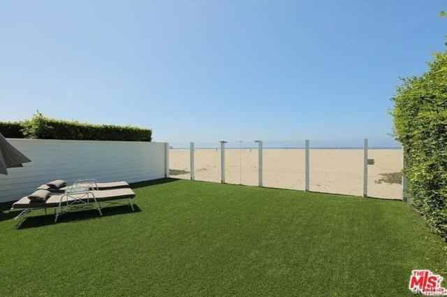 501 Palisades Beach Rd - Photo 3 of 9