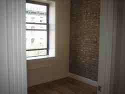 324 West 14th Street - Photo 2 of 57