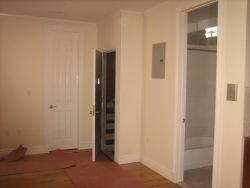 324 West 14th Street - Photo 3 of 57