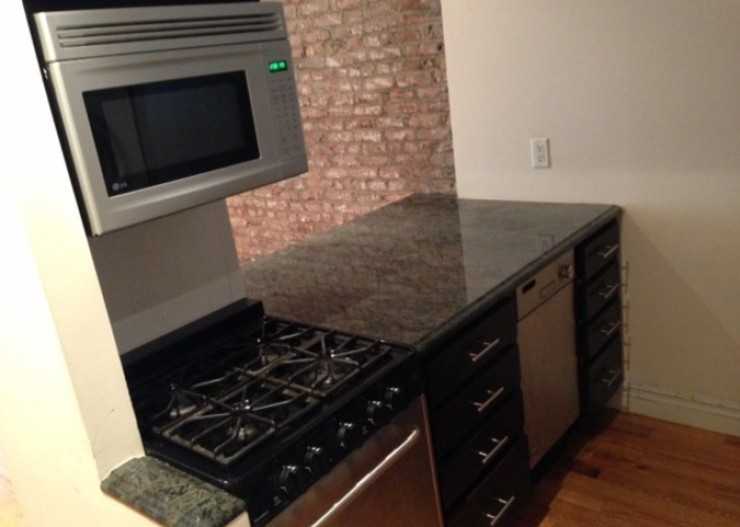 344 East 85th Street - Photo 2 of 10