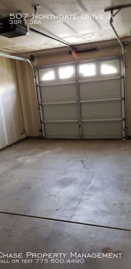 101 Palmer Dr - Photo 3 of 15
