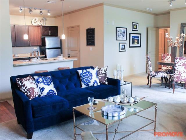 Willows at Ashley Park - Photo 2 of 10