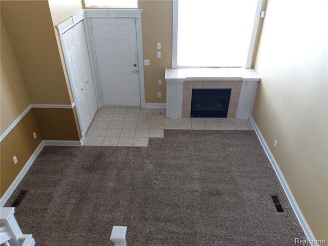 4336 Schaefer Rd - Photo 3 of 10