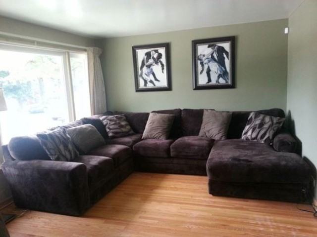 4800 W Ainslie St - Photo 3 of 7