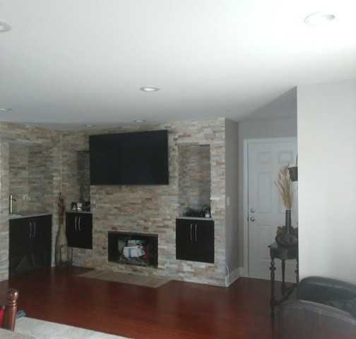 720 Ballantrae Dr #B - Photo 2 of 9
