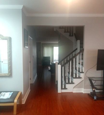 720 Ballantrae Dr #B - Photo 3 of 9