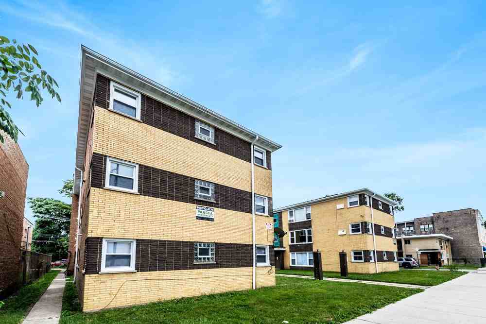 8855 Cottage Grove Ave - Photo 2 of 10