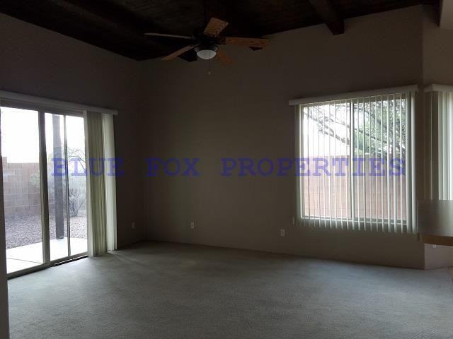 7652 E Sierra Park Loop - Photo 2 of 11