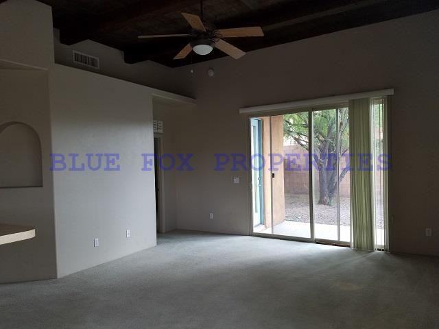 7652 E Sierra Park Loop - Photo 3 of 11