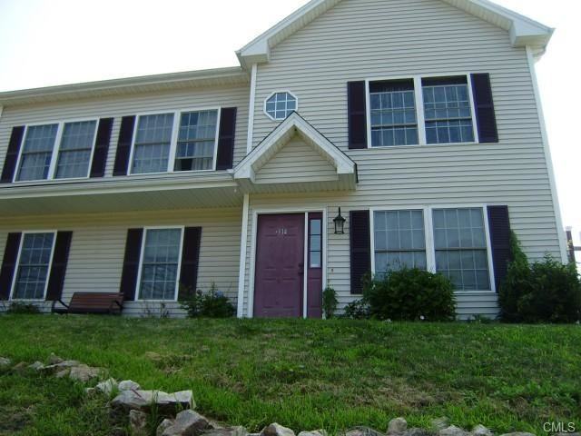 1314 Chopsey Hill Rd - Photo 2 of 2