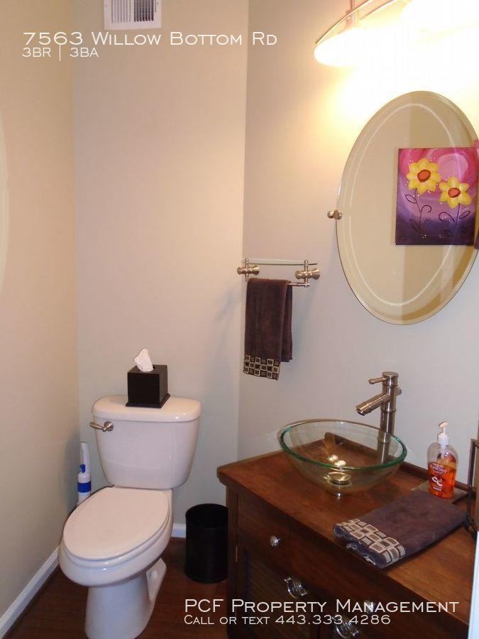 7563 Willow Bottom Rd - Photo 2 of 22