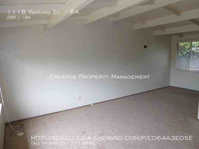 1118 Waring St - Photo 2 of 6
