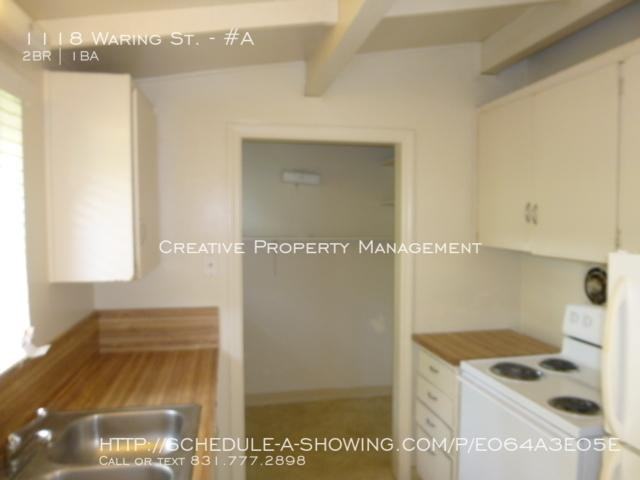 1118 Waring St - Photo 3 of 6