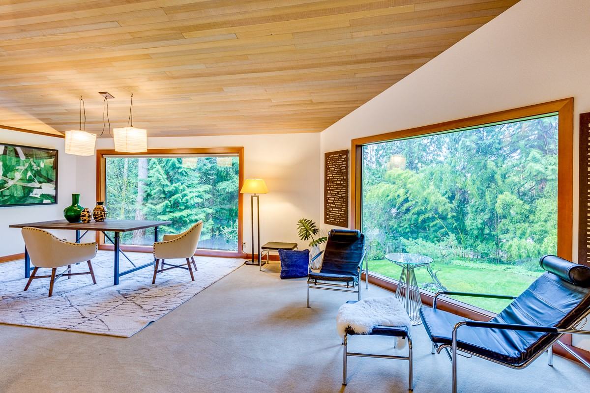 6269 Lariat Loop - Photo 2 of 26