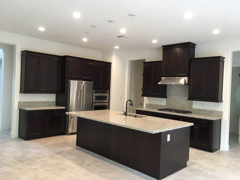 2836 Mount Dana Dr - Photo 4 of 45