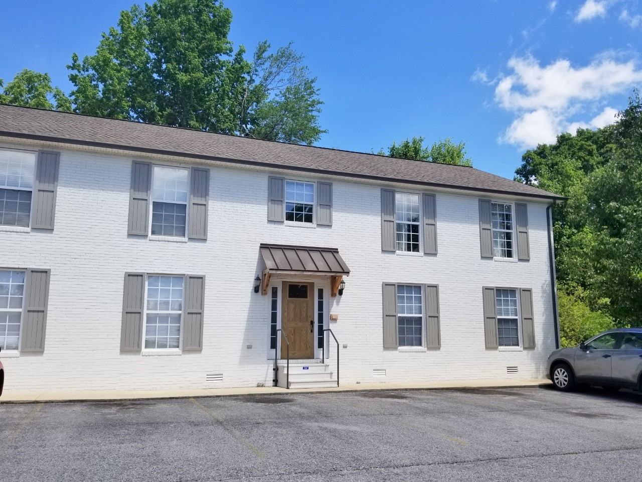 1979 N Dixie Ave Apartments in Cookeville, TN 38501 Zumper