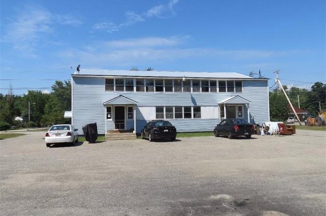 700 River Ave - Photo 2 of 2