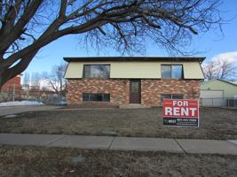 featured image of 2448 Nw