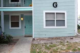 5024 Terrace Palms Cir #101 - Photo 1 of 1