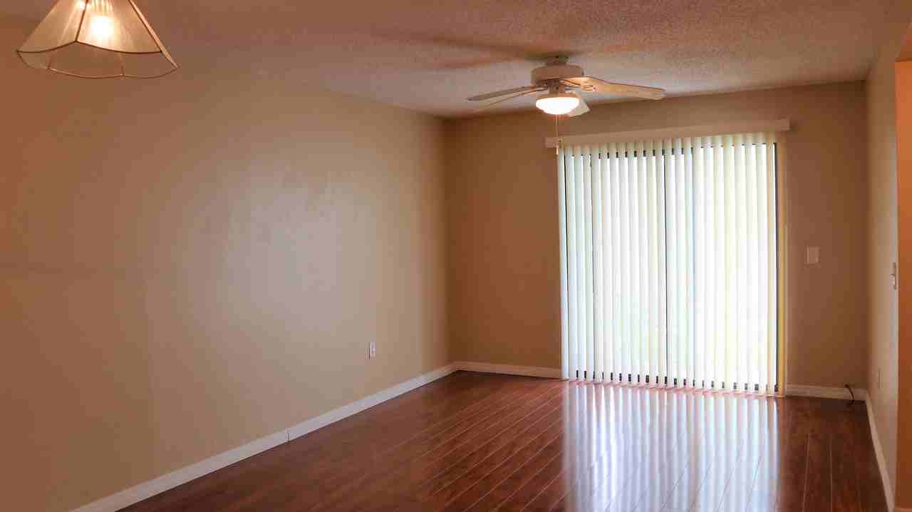 5024 Terrace Palms Cir #101 - Photo 2 of 13
