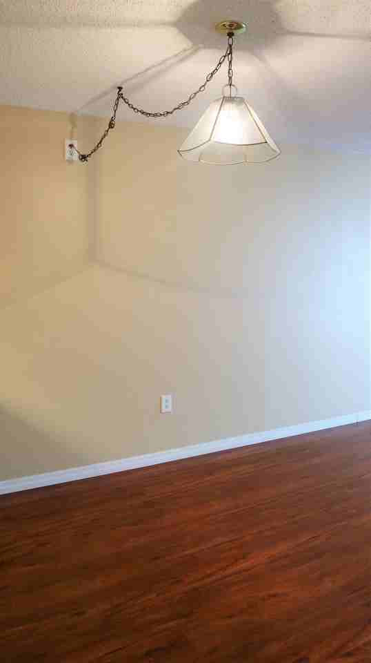 5024 Terrace Palms Cir #101 - Photo 3 of 13