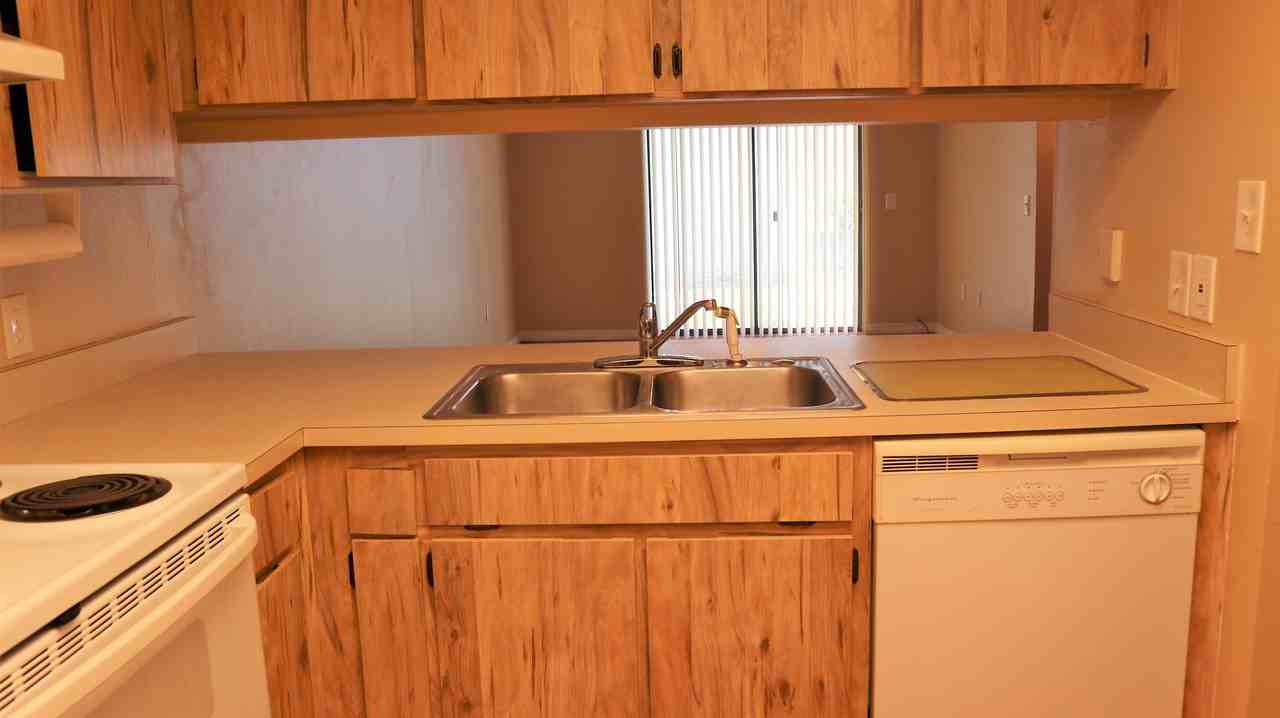 5024 Terrace Palms Cir #101 - Photo 4 of 13