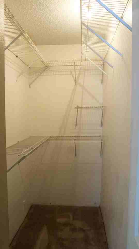 5024 Terrace Palms Cir #101 - Photo 7 of 13