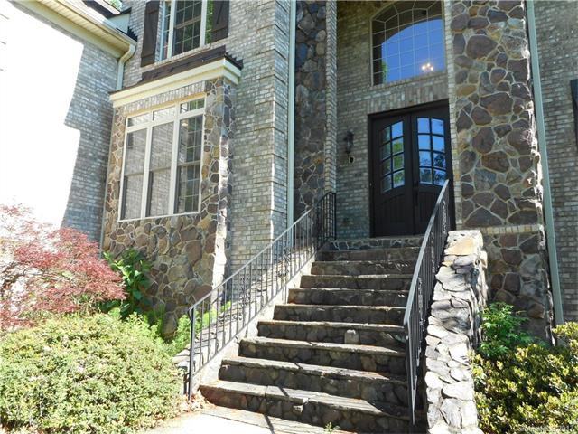 3268 Millstone Creek Rd - Photo 2 of 24