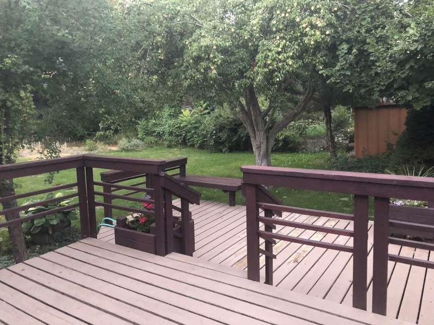 1160 Fox Farm Rd - Photo 2 of 23